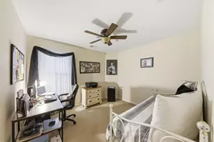 2901 O'Shields Ct SW, Marietta, GA 30060 - Photo 16