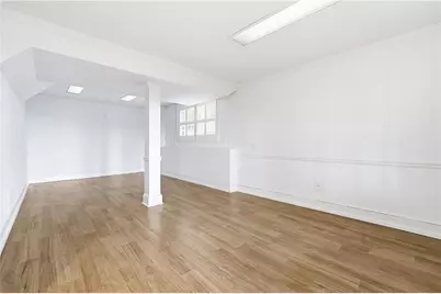 2958 Applewood Court NE, Atlanta, GA 30345 - Photo 28