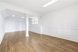 2958 Applewood Ct NE, Atlanta, GA 30345 - Photo 28