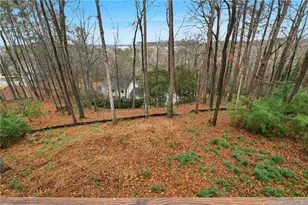 2958 Applewood Ct NE, Atlanta, GA 30345 - Photo 36