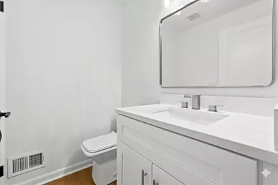 2958 Applewood Court NE, Atlanta, GA 30345 - Photo 16