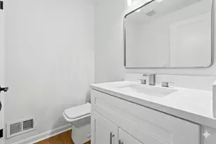 2958 Applewood Ct NE, Atlanta, GA 30345 - Photo 16