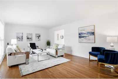 2958 Applewood Court NE, Atlanta, GA 30345 - Photo 4