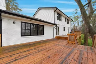 2958 Applewood Ct NE, Atlanta, GA 30345 - Photo 34