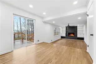 2958 Applewood Ct NE, Atlanta, GA 30345 - Photo 12