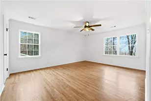 2958 Applewood Ct NE, Atlanta, GA 30345 - Photo 20