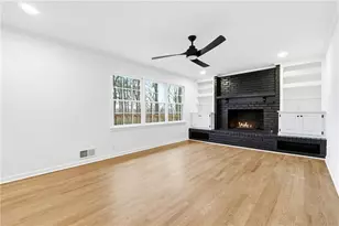 2958 Applewood Ct NE, Atlanta, GA 30345 - Photo 10