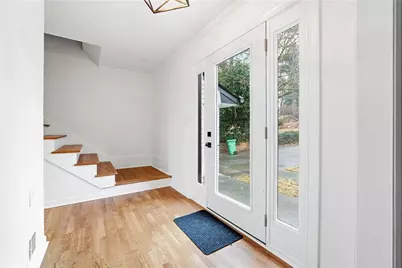 2958 Applewood Court NE, Atlanta, GA 30345 - Photo 4