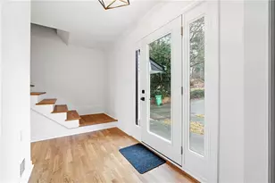 2958 Applewood Ct NE, Atlanta, GA 30345 - Photo 4