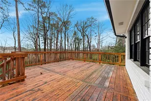 2958 Applewood Ct NE, Atlanta, GA 30345 - Photo 34