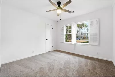 2958 Applewood Court NE, Atlanta, GA 30345 - Photo 24