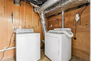 2958 Applewood Ct NE, Atlanta, GA 30345 - Photo 32