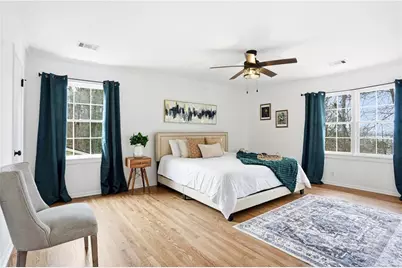 2958 Applewood Court NE, Atlanta, GA 30345 - Photo 16