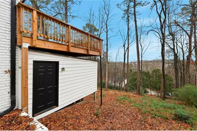 2958 Applewood Court NE, Atlanta, GA 30345 - Photo 38