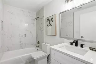 2958 Applewood Ct NE, Atlanta, GA 30345 - Photo 22