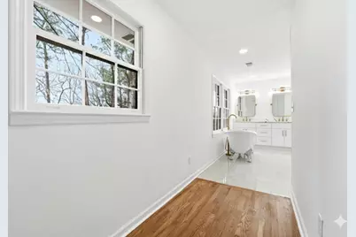 2958 Applewood Court NE, Atlanta, GA 30345 - Photo 18