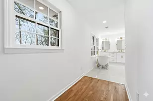 2958 Applewood Ct NE, Atlanta, GA 30345 - Photo 18