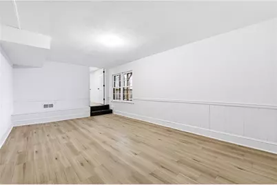 2958 Applewood Court NE, Atlanta, GA 30345 - Photo 26