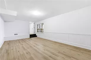 2958 Applewood Ct NE, Atlanta, GA 30345 - Photo 26