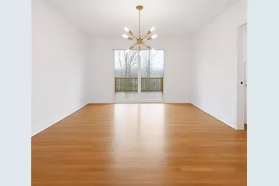 2958 Applewood Court NE, Atlanta, GA 30345 - Photo 14