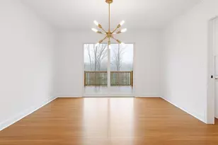 2958 Applewood Ct NE, Atlanta, GA 30345 - Photo 14