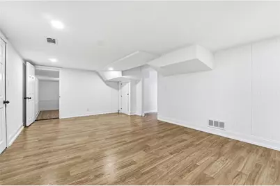 2958 Applewood Court NE, Atlanta, GA 30345 - Photo 30