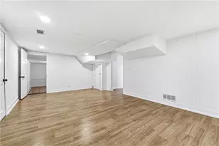 2958 Applewood Ct NE, Atlanta, GA 30345 - Photo 30