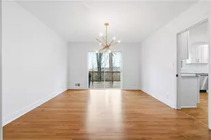 2958 Applewood Ct NE, Atlanta, GA 30345 - Photo 14