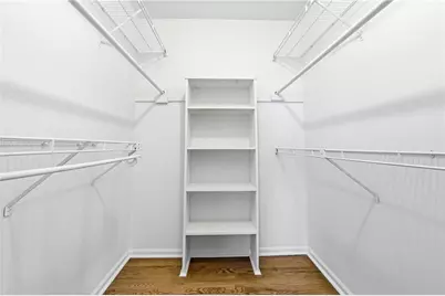 2958 Applewood Court NE, Atlanta, GA 30345 - Photo 24