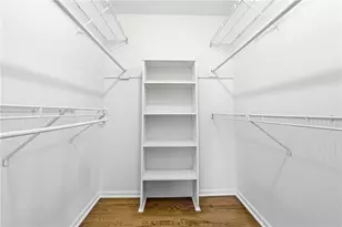 2958 Applewood Ct NE, Atlanta, GA 30345 - Photo 24