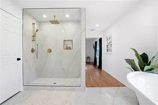 2958 Applewood Ct NE, Atlanta, GA 30345 - Photo 18