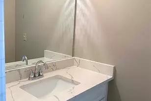 1117 Booth Ct SW, Marietta, GA 30008 - Photo 4