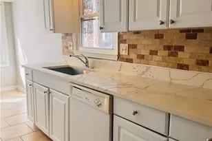 1117 Booth Ct SW, Marietta, GA 30008 - Photo 6