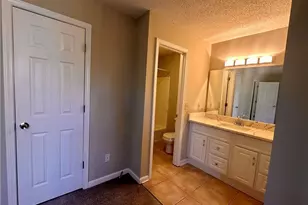 1117 Booth Ct SW, Marietta, GA 30008 - Photo 12