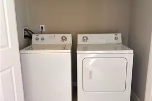 1117 Booth Ct SW, Marietta, GA 30008 - Photo 8