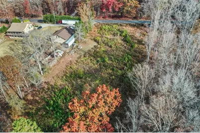 3048 Thompson Mill Road, Buford, GA 30519 - Photo 4