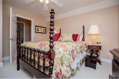 308 Old Mill Drive, Carrollton, GA 30117 - Photo 38