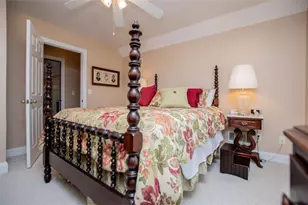 308 Old Mill Dr, Carrollton, GA 30117 - Photo 38