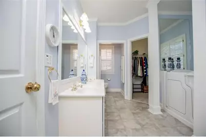 308 Old Mill Drive, Carrollton, GA 30117 - Photo 30