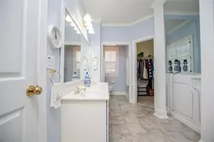 308 Old Mill Dr, Carrollton, GA 30117 - Photo 30