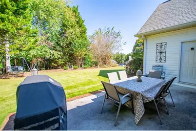 308 Old Mill Drive, Carrollton, GA 30117 - Photo 40