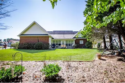 308 Old Mill Drive, Carrollton, GA 30117 - Photo 42