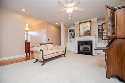 308 Old Mill Drive, Carrollton, GA 30117 - Photo 8