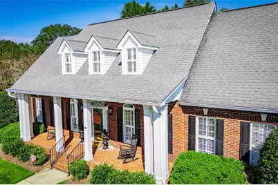 308 Old Mill Drive, Carrollton, GA 30117 - Photo 52