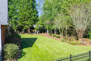 308 Old Mill Dr, Carrollton, GA 30117 - Photo 50