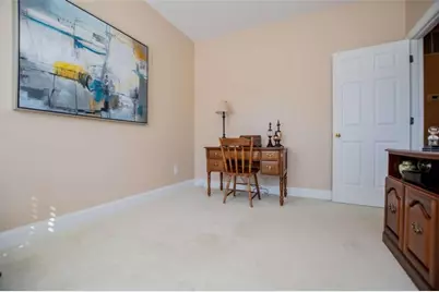 308 Old Mill Drive, Carrollton, GA 30117 - Photo 32