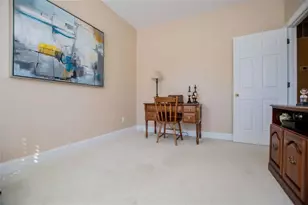 308 Old Mill Dr, Carrollton, GA 30117 - Photo 32