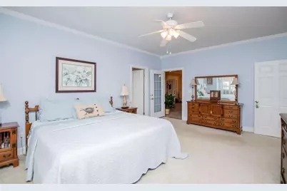 308 Old Mill Drive, Carrollton, GA 30117 - Photo 26