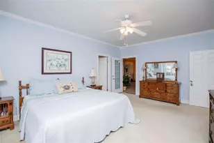 308 Old Mill Dr, Carrollton, GA 30117 - Photo 26