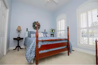 308 Old Mill Drive, Carrollton, GA 30117 - Photo 34